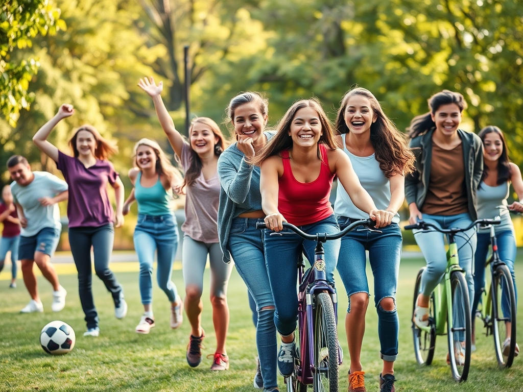 The current image has no alternative text. The file name is: image-13.png