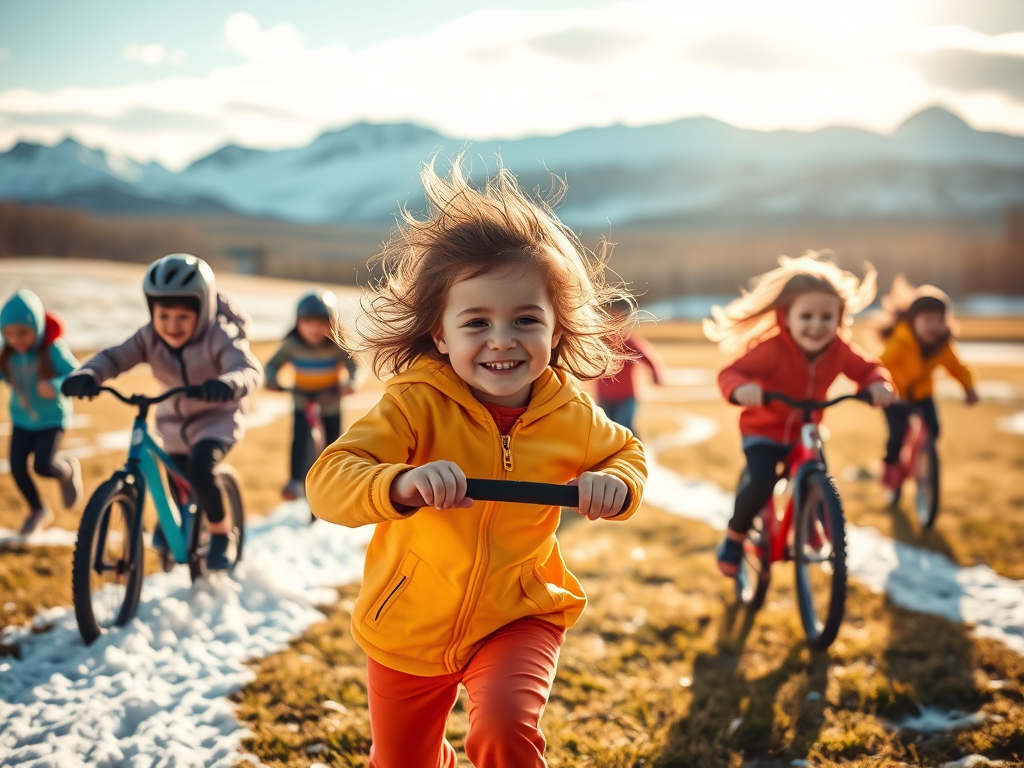 The current image has no alternative text. The file name is: image-16.png